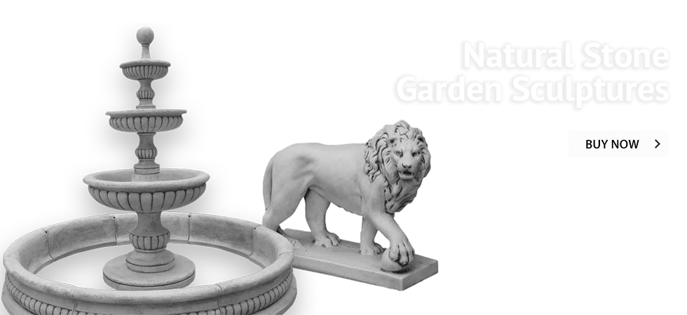 /product-category/natural-stone-garden-sculptures/